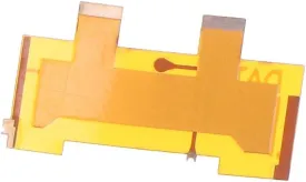 Replacement for Nintend Switch OLED Accessory Bib Cable Chip for EMMC DAT0 Boot Cable Cord Repair Parts