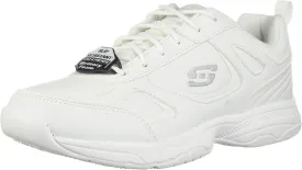 Skechers Men's Dighton Athletic Work