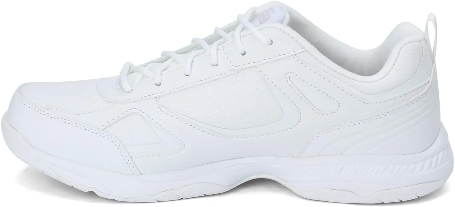 Skechers Men's Dighton Athletic Work