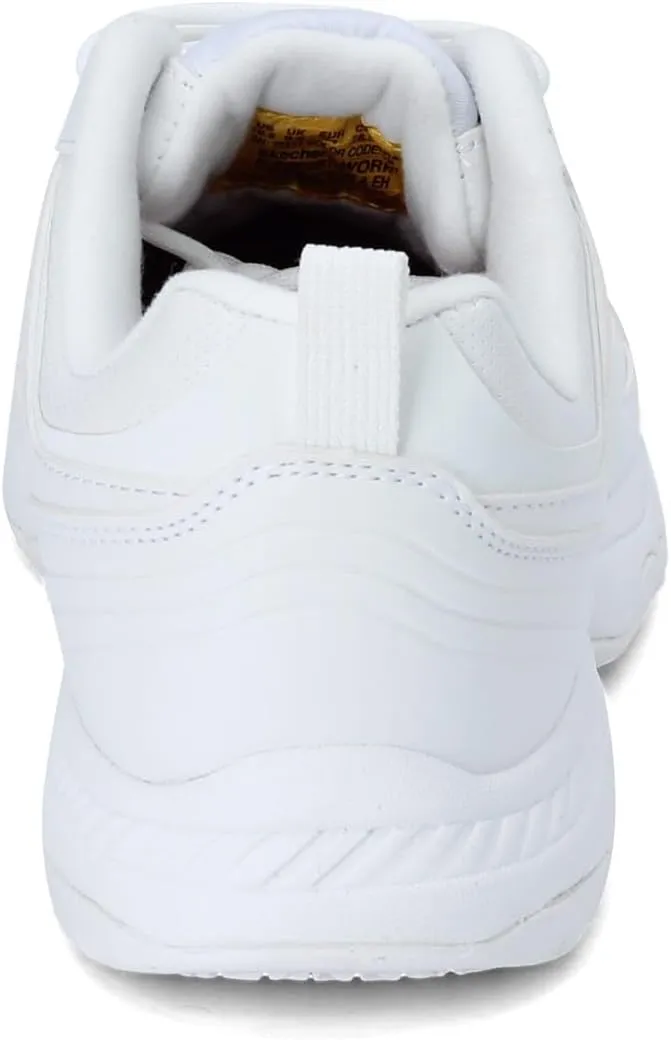 Skechers Men's Dighton Athletic Work