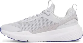 Under Armour Women's Project Rock Blood Sweat Respect 5 Sneaker