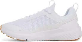 Under Armour Women's Project Rock Blood Sweat Respect 5 Sneaker